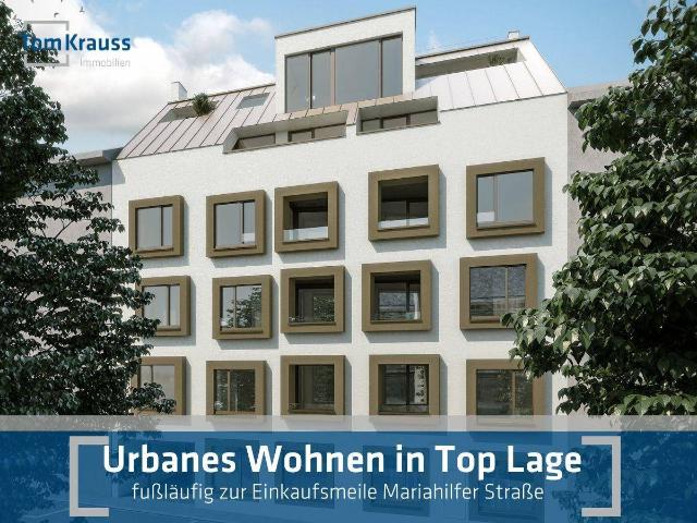 STADTHAUS MILLER SONNIGER TERRASSENTRAUM IN TOP CITYLAGE