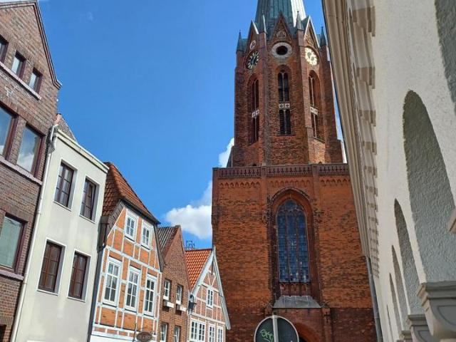 Stadthaus zum Kauf privat & gewerblich nutzbar