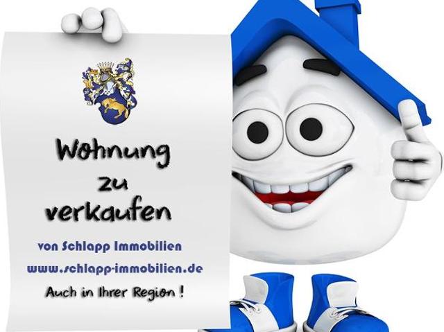 Stadtwohnung. Die Sterne über Ihnen sind so greifbar wie das Stadtzentrum unter Ihnen. KAPITALANLAGE