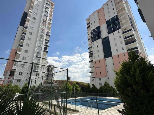 Stadyum Civ. 3+1 Havuzlu Site İçi Dgzlı Ankstreli Ç.bnyolu