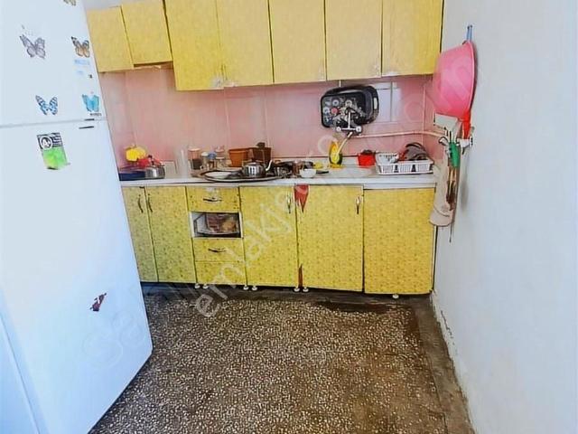 Stadyum Yakını Yatırımlık Hollanda Tipi Ev