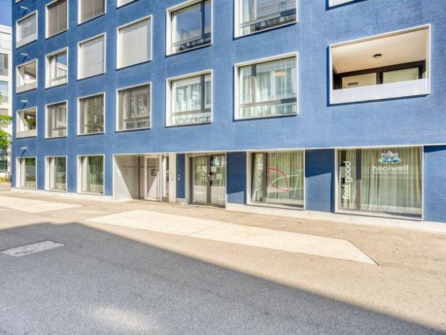 Staffelstrasse 13