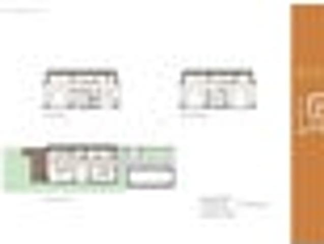 Stage 1 –Block A Release– Brand New Freehold Homes