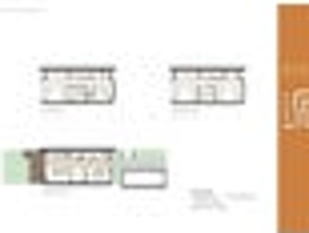Stage 1 –Block A Release– Brand New Freehold Homes