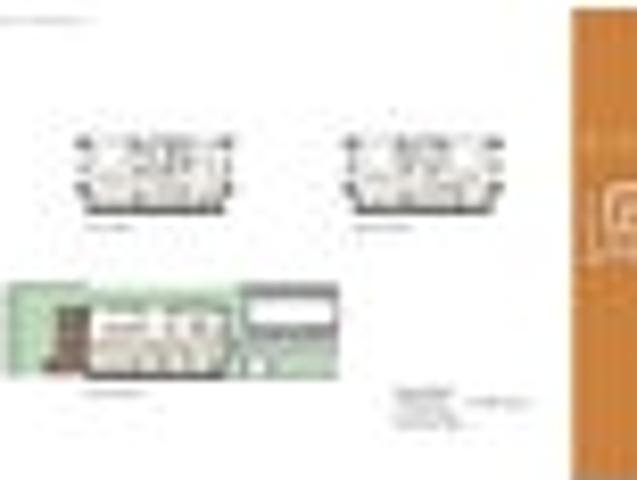 Stage 1 –Block A Release– Brand New Freehold Homes