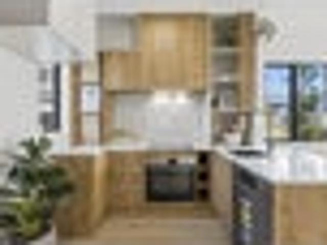 Stage 1 –Block A Release– Brand New Freehold Homes