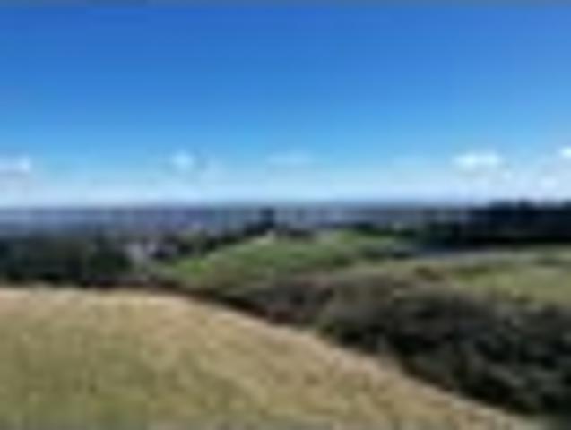 Stage 2 Released Bellbird Valley