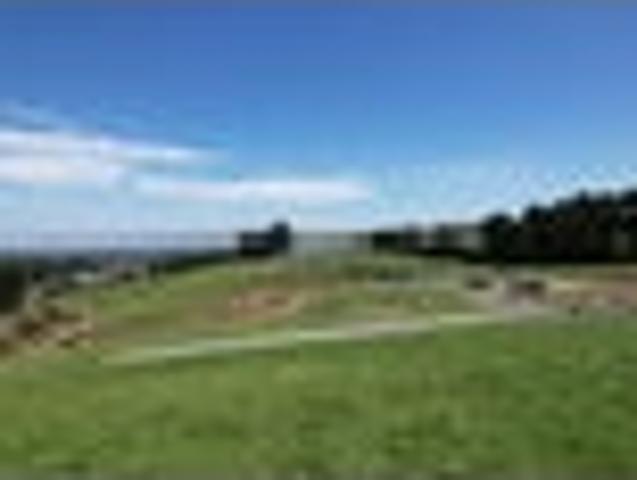 Stage 2 Released Bellbird Valley