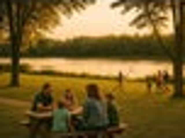 Stage 3 Kamana Estate – Premium Rural Lifestyle