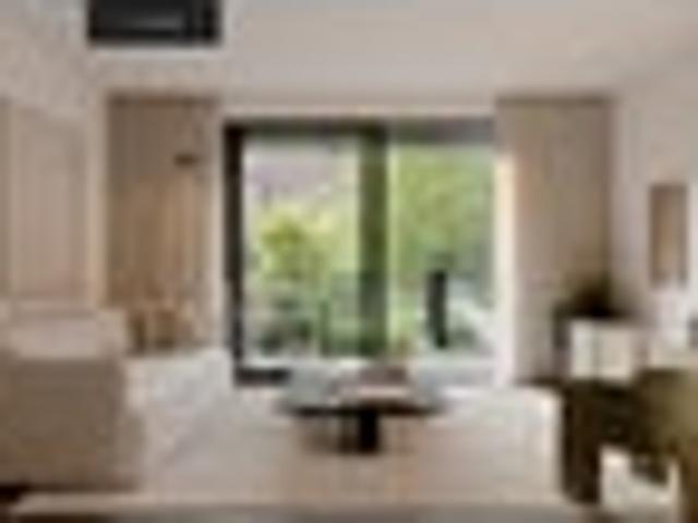 STAGE TWO | QUILL LANE | Priced from $699K