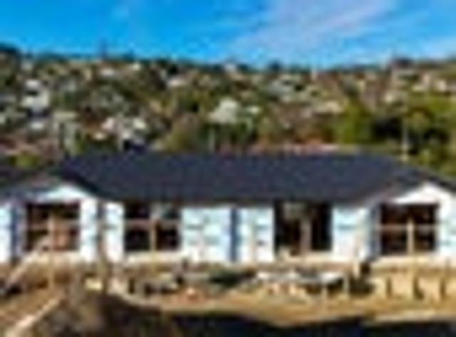 Stage One Now selling 1 bedroom premium units