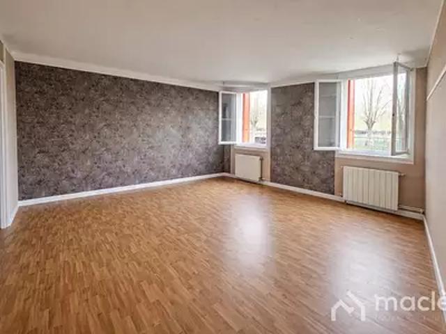 Stains 93240 Achat / Vente appartement 3 pièces t3