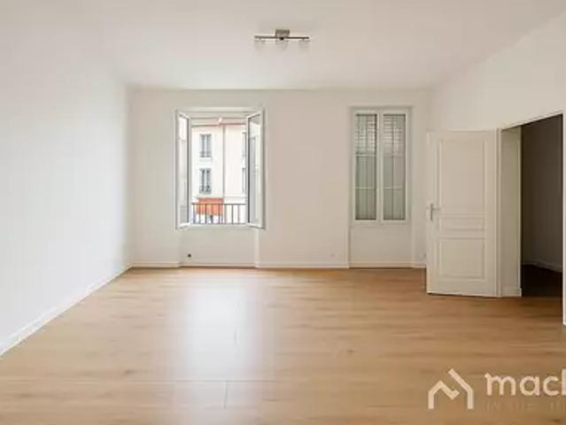 Stains 93240 Achat / Vente appartement 3 pièces t3