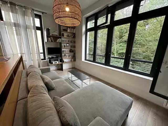 Stains 93240 Achat / Vente appartement 3 pièces t3 parking