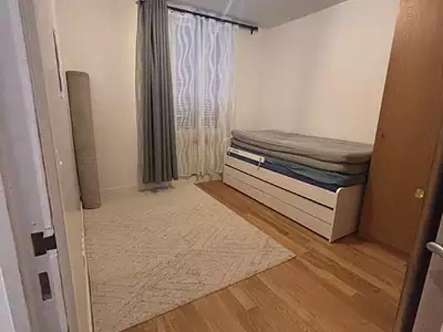 Stains 93240 Achat / Vente appartement 2 pièces t2
