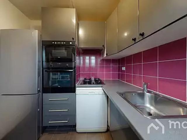 Stains 93240 Achat / Vente appartement 4 pièces t4