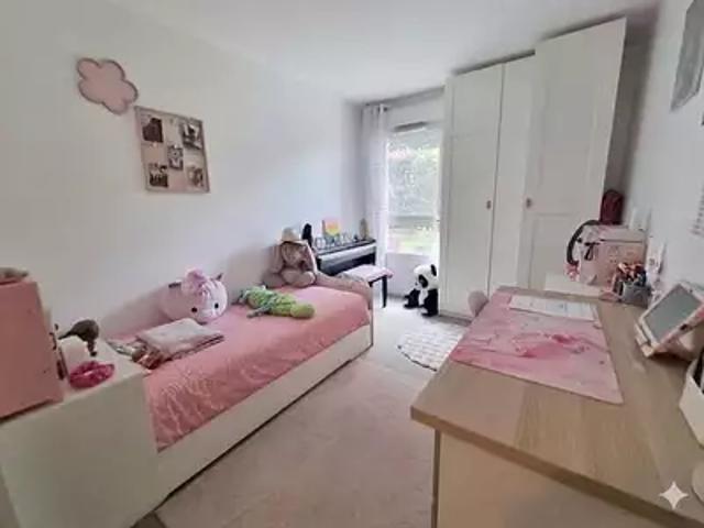 Stains 93240 Achat / Vente appartement 4 pièces t4 terrasse