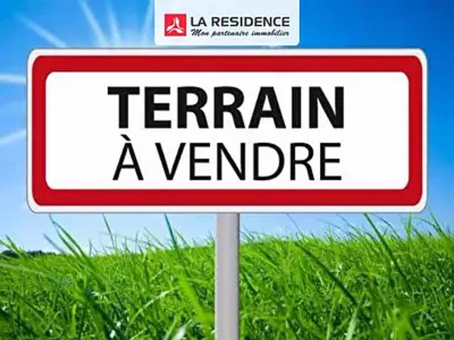 Stains 93240 Achat / Vente terrain