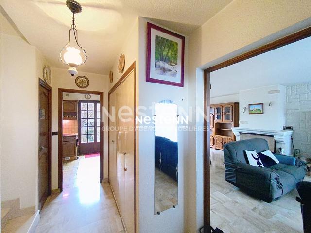 Stains Vente Maison 93