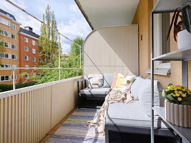 Staketgatan 29