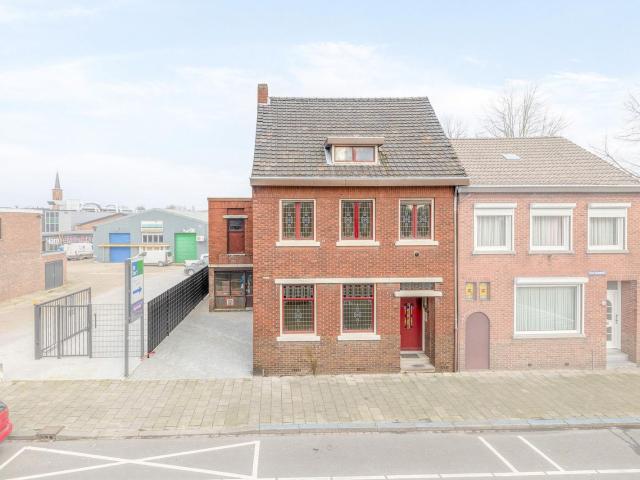 Stalbergweg, 135, 5913BL, Venlo, Limburg 5913BL