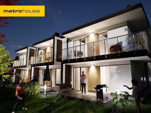 Stalowa Wola, Zamoyskiego, 59,32 m2
