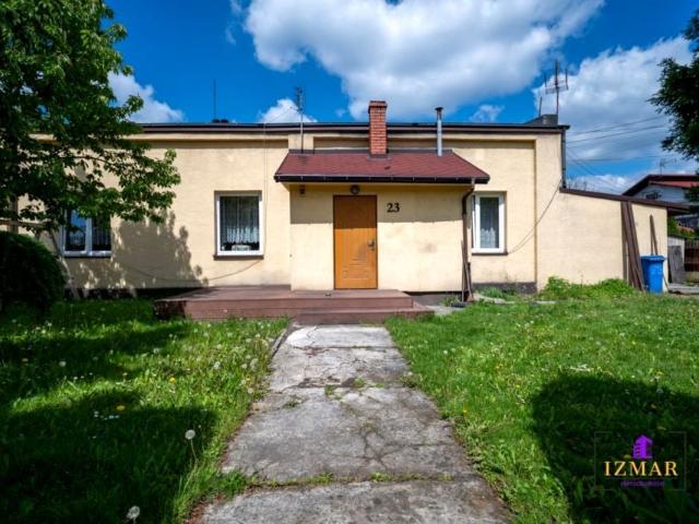 Stalowa 63 m², Dąbrowa Górnicza