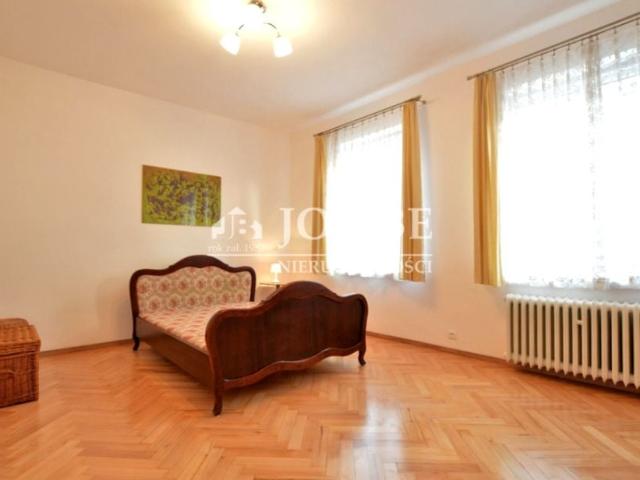 Stalowa 70,33 m², Wrocław