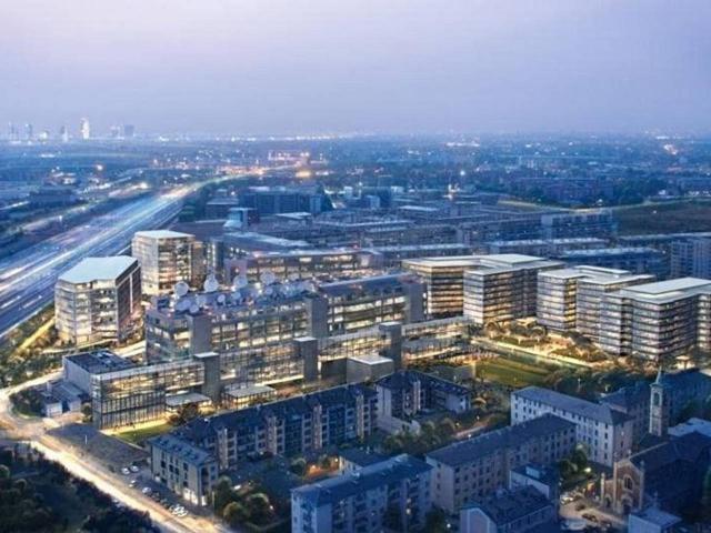 Stalla Scuderia in vendita a Milano