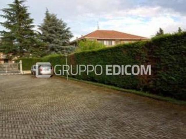 Stalle, scuderie, rimesse, autorimesse di 14 mq in vendita a Acqui Terme Rif. 4550446