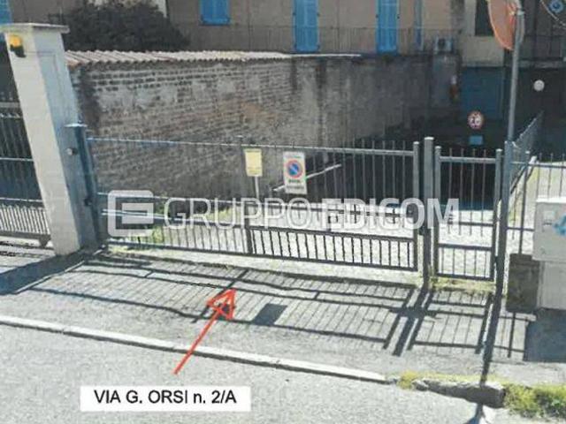 Stalle, scuderie, rimesse, autorimesse in vendita a Tortona Rif. 4555831