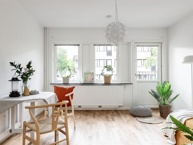 Stallvägen 17