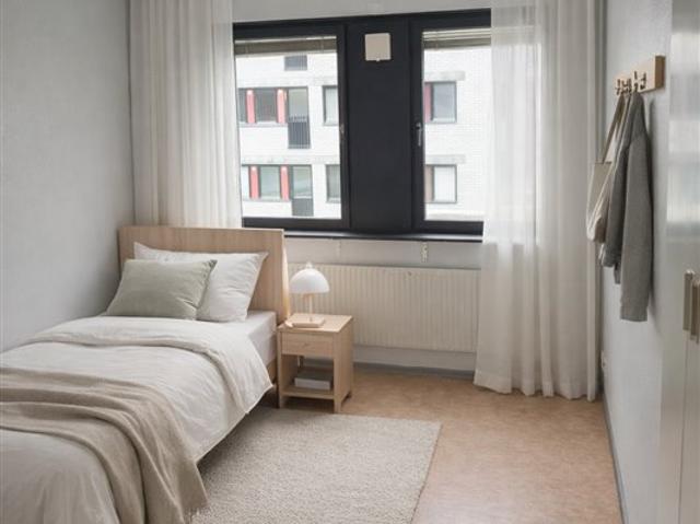 Stallvägen 21