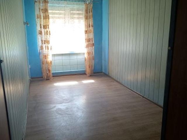 Stalmacha 11 36 m², Mysłowice