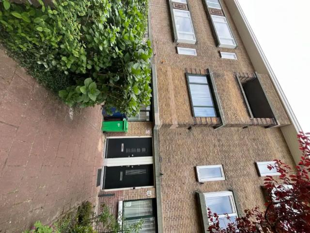 Stalpertstraat 63