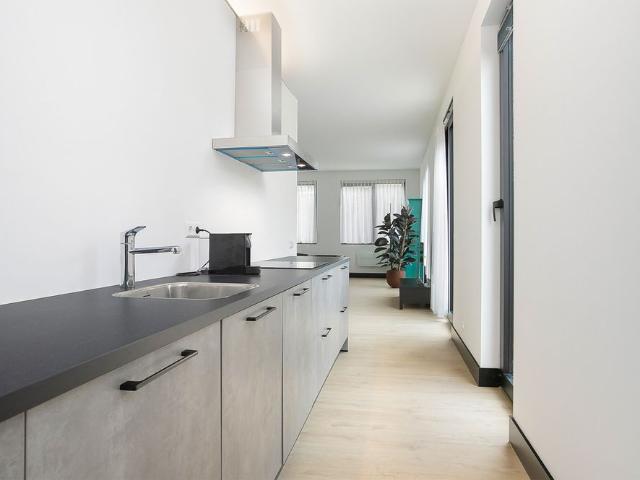 Stamerbos 40