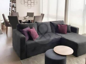 Stampa Residencial: Departamento en venta en Contadero