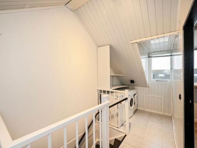 Stan laurelstraat 29 | Almere