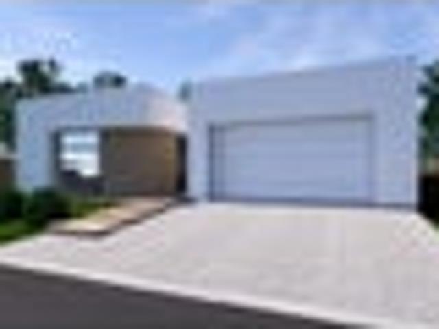 Stand out from the crowd in Omokoroa