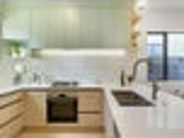 Standout Home In Westgate