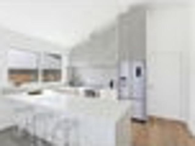 Standalone New Build Opportunity!