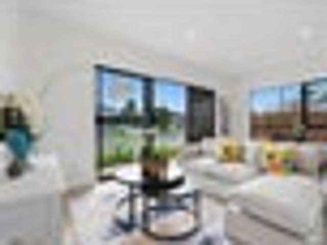 Standalone New Home With Easy Motorway Connections