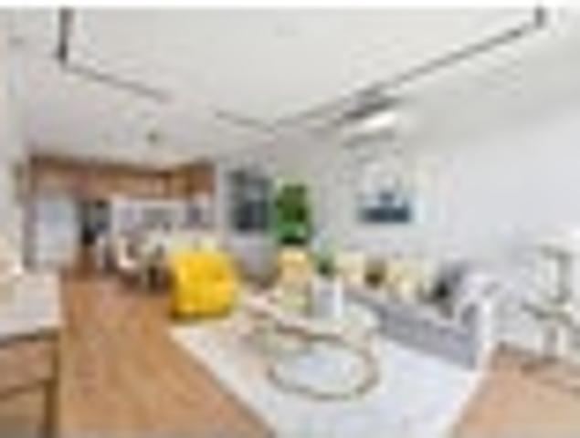 Standalone Elegant Homes, CCC & Title issued