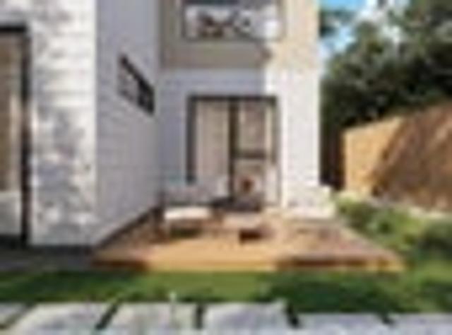 Standalone Freedom + Prime Location in Manurewa!