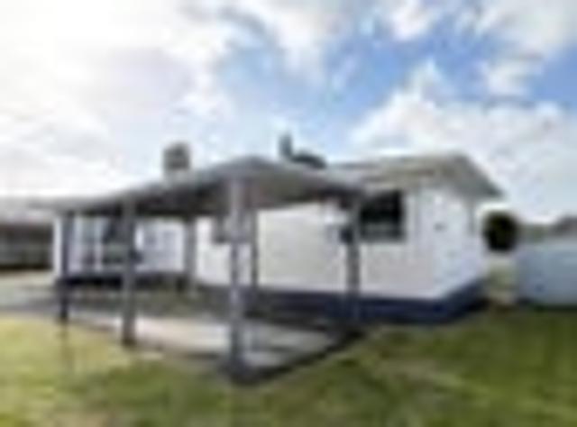 Standalone Freehold Renovated! ALL OFFERS INVITED!