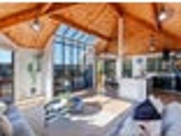 Standalone Freehold Singlelevel Affordable