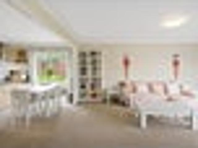 Standalone Freehold Smart Buying in Massey
