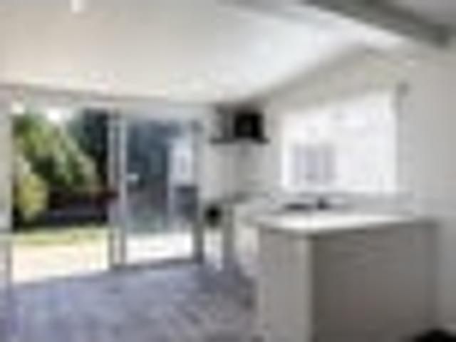 Standalone gem in the heart of Mahora
