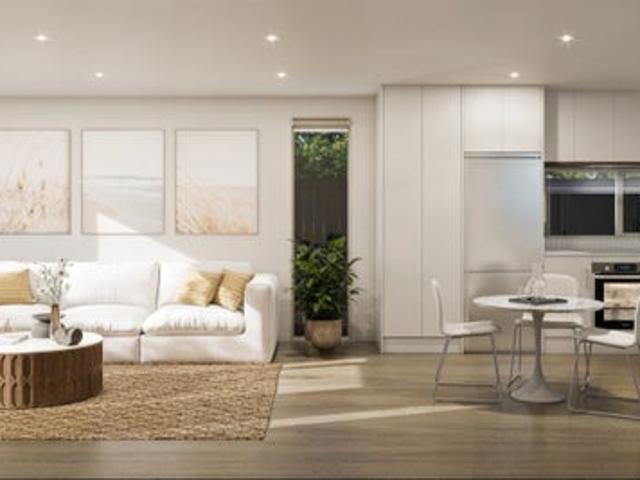 Standalone Home in Tauranga South!
