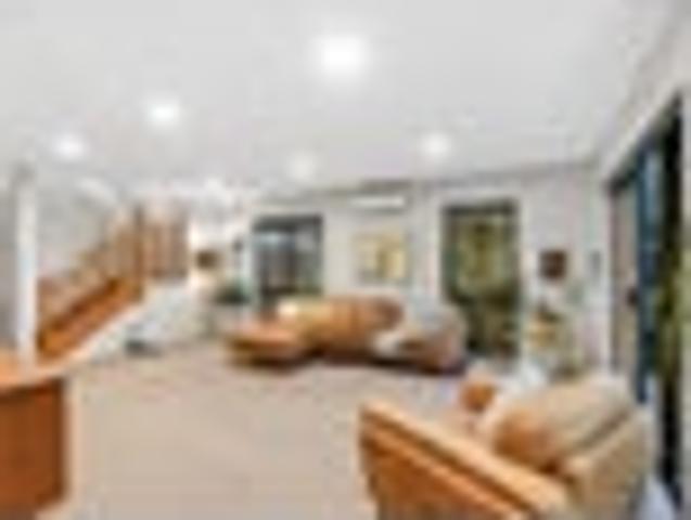 Owners Have Bought Urgent Sale Required
